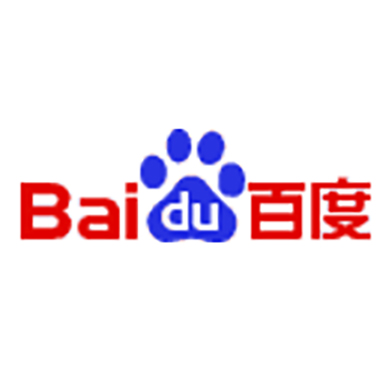 baidu