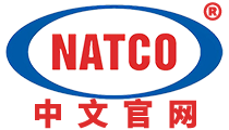 natco中文官网 – 印度代购|印度服务