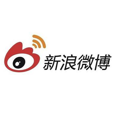 weibo